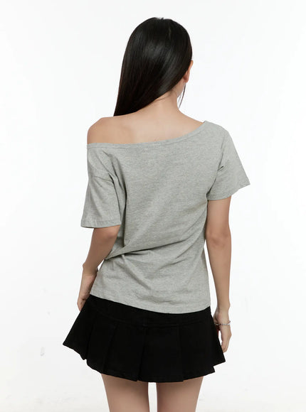 casual-off-shoulder-tee-cg501