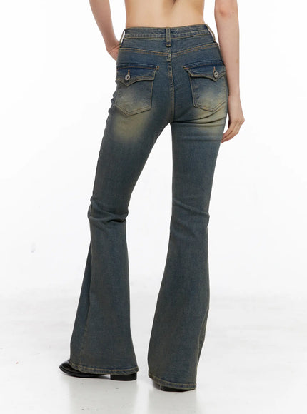 emmy-washed-flare-jeans-cc1109