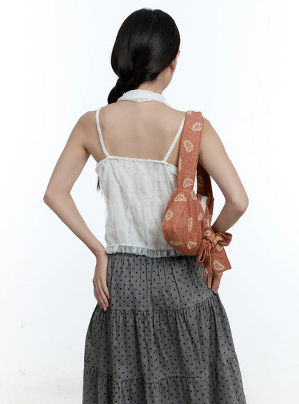 cute-pastry-ribbon-shoulder-bag-cu526