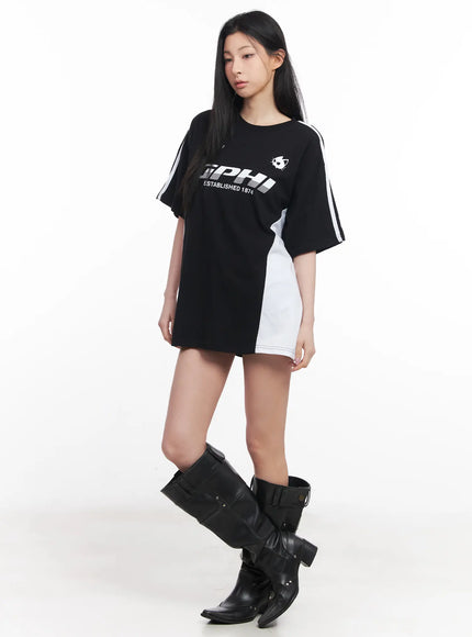 oversized-striped-graphic-tee-cu511