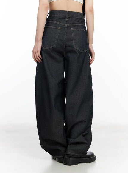 felix-non-fade-wide-leg-jeans-cm519