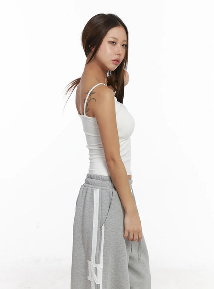 basic-fleece-crop-tank-top-cj512