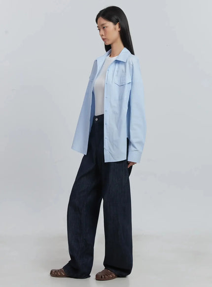 catie-straight-fit-jeans-iu512