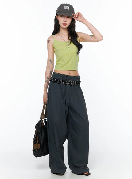 classic-buttoned-cami-tank-ca527