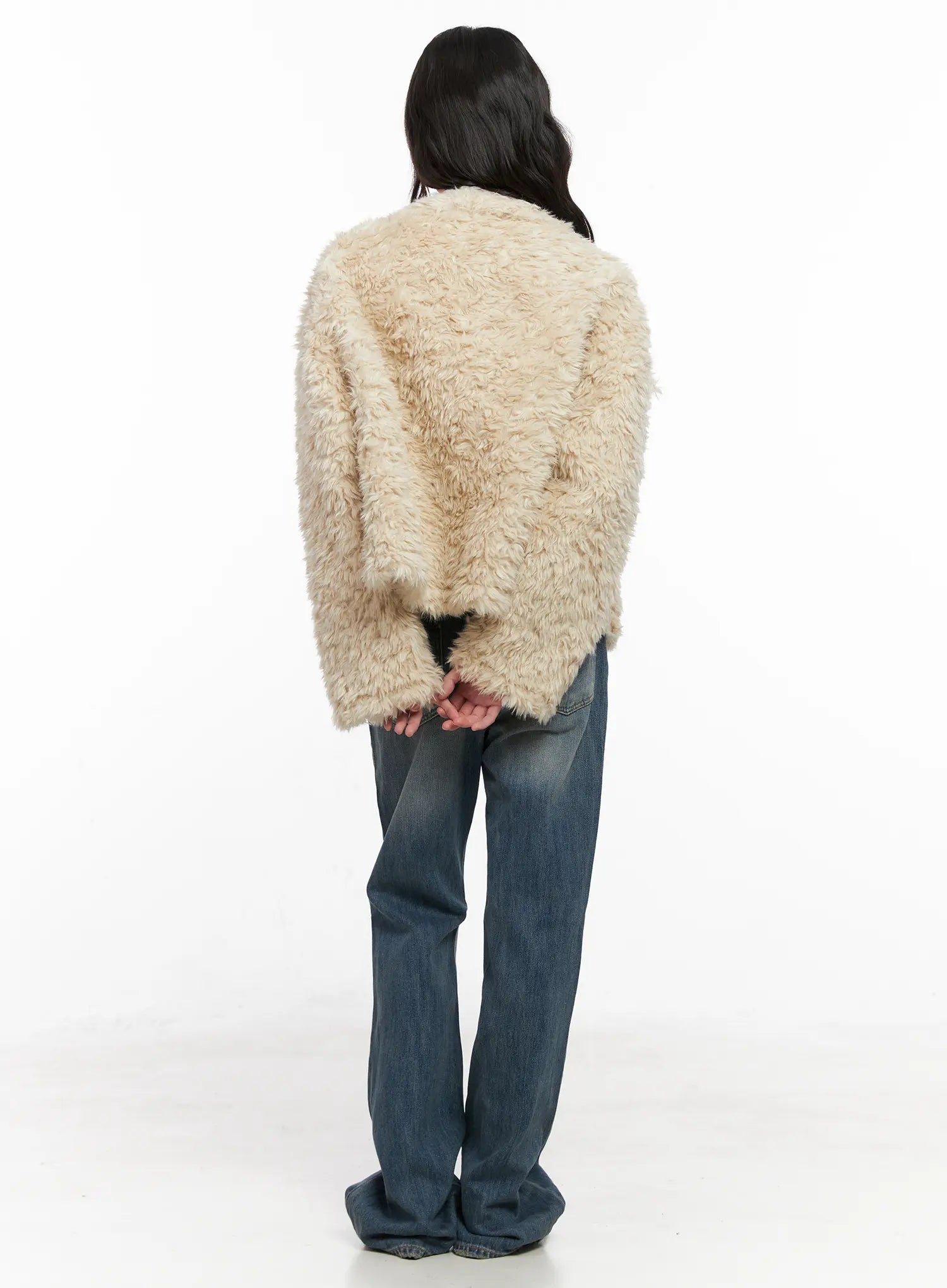 kendra-flared-jeans-cn510