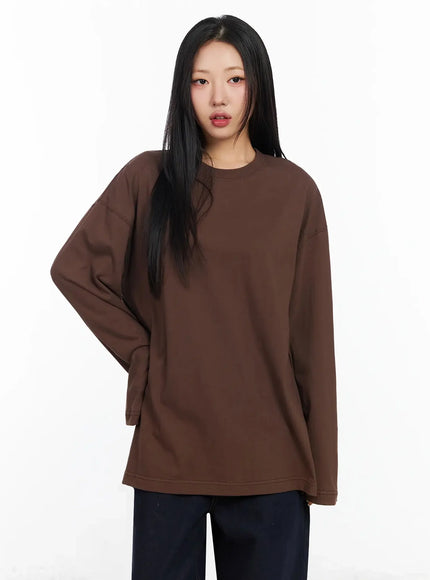 relaxed-fit-long-sleeve-tee-ia507