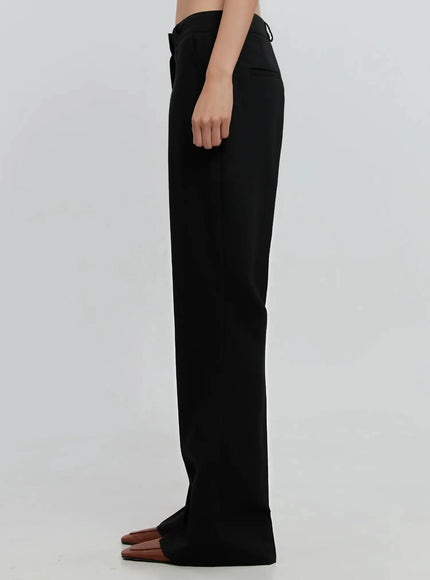 classic-flared-slacks-is516