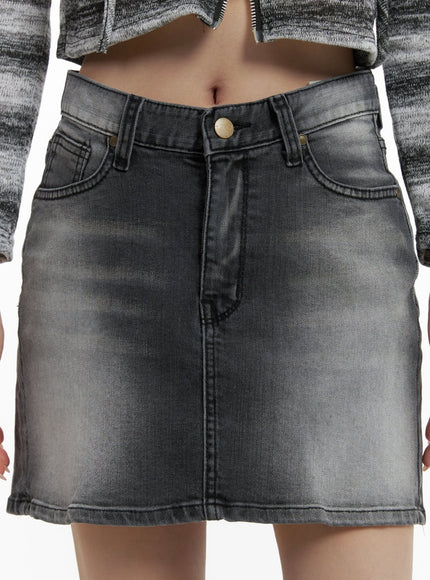 cotton-washed-denim-mini-skirt-ca426
