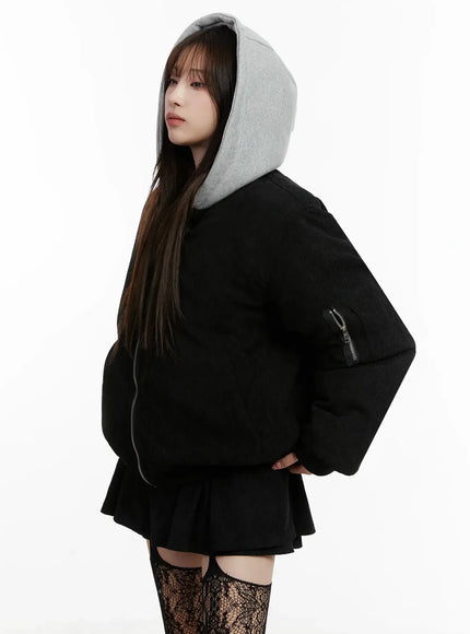 corduroy-hooded-bomber-jacket-ij521