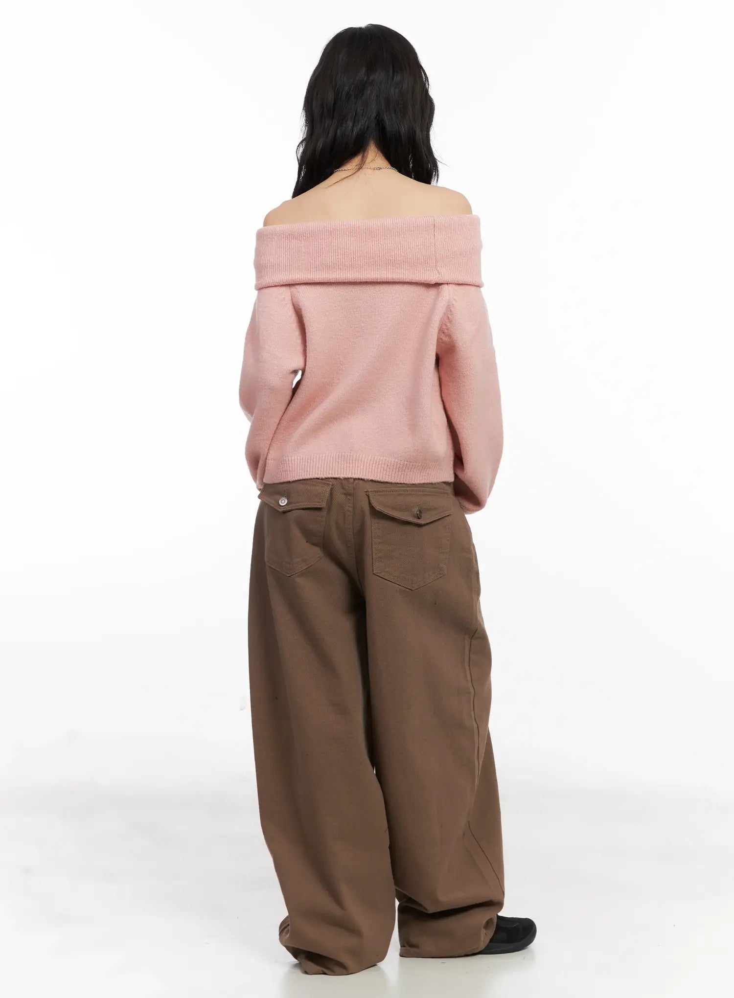 german-style-balloon-pants-cn528