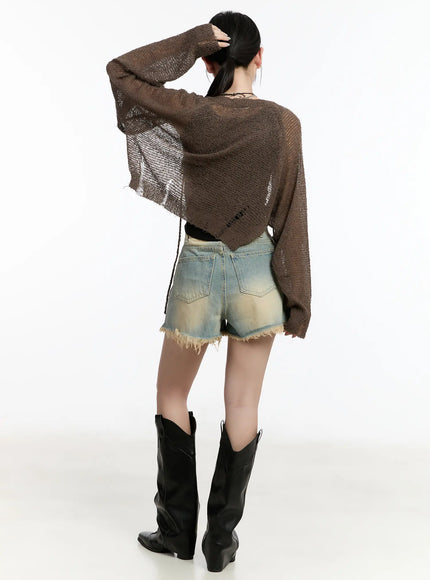 vintage-wash-denim-shorts-cm511