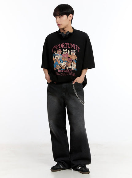 men-s-star-double-chain-iy530