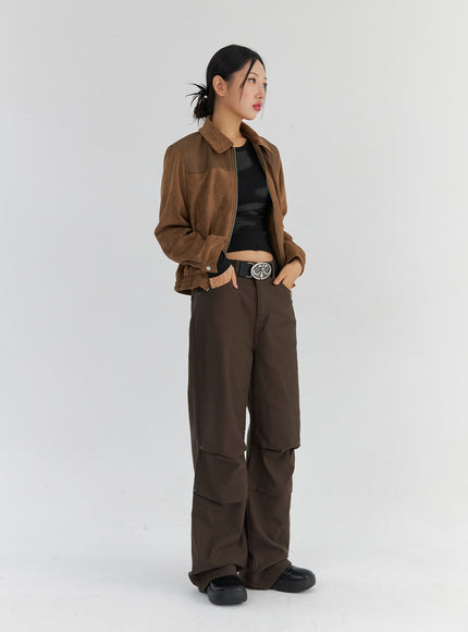 cotton-wide-fit-pants-cs321