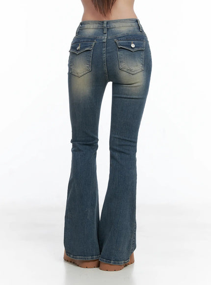 sloan-vintage-flare-jeans-cs502