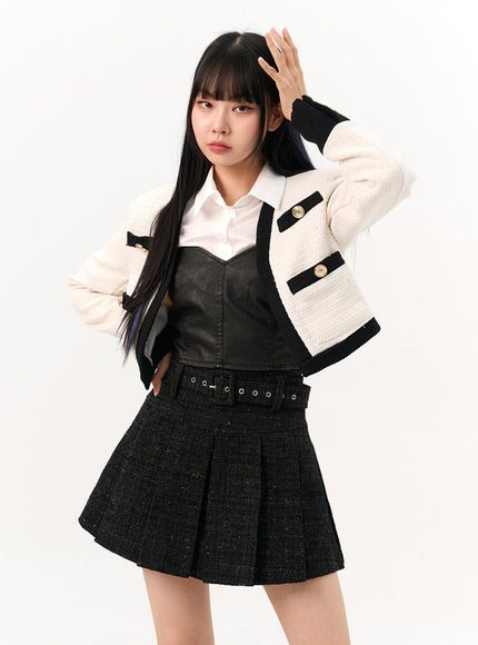 collarless-tweed-jacket-io317