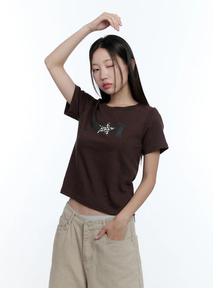graphic-crop-tee-cu526