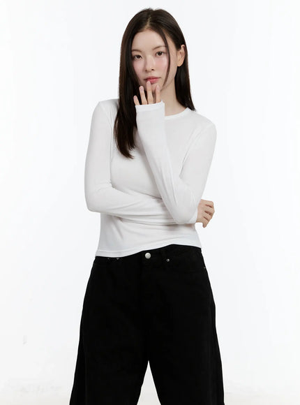 essential-round-neck-tee-id511