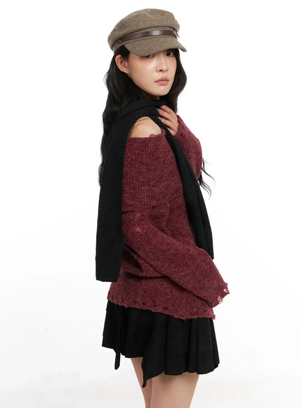 basic-knit-scarf-in528