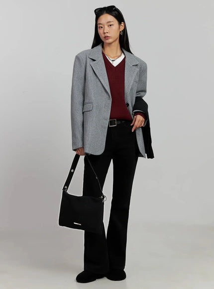 suede-shoulder-bag-ij505