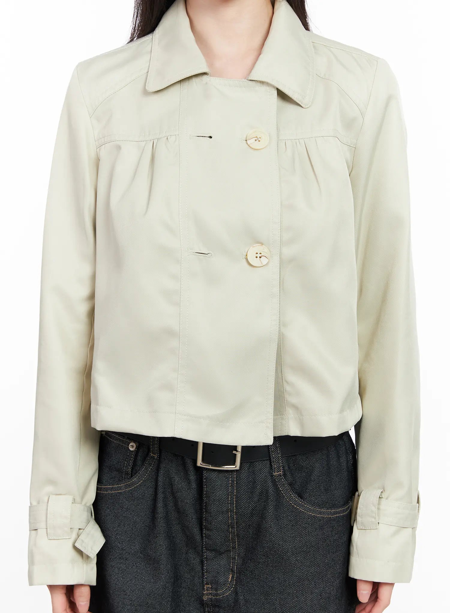 buttoned-cropped-trench-jacket-cm519