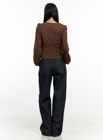 patrice-wide-leg-jeans-on408