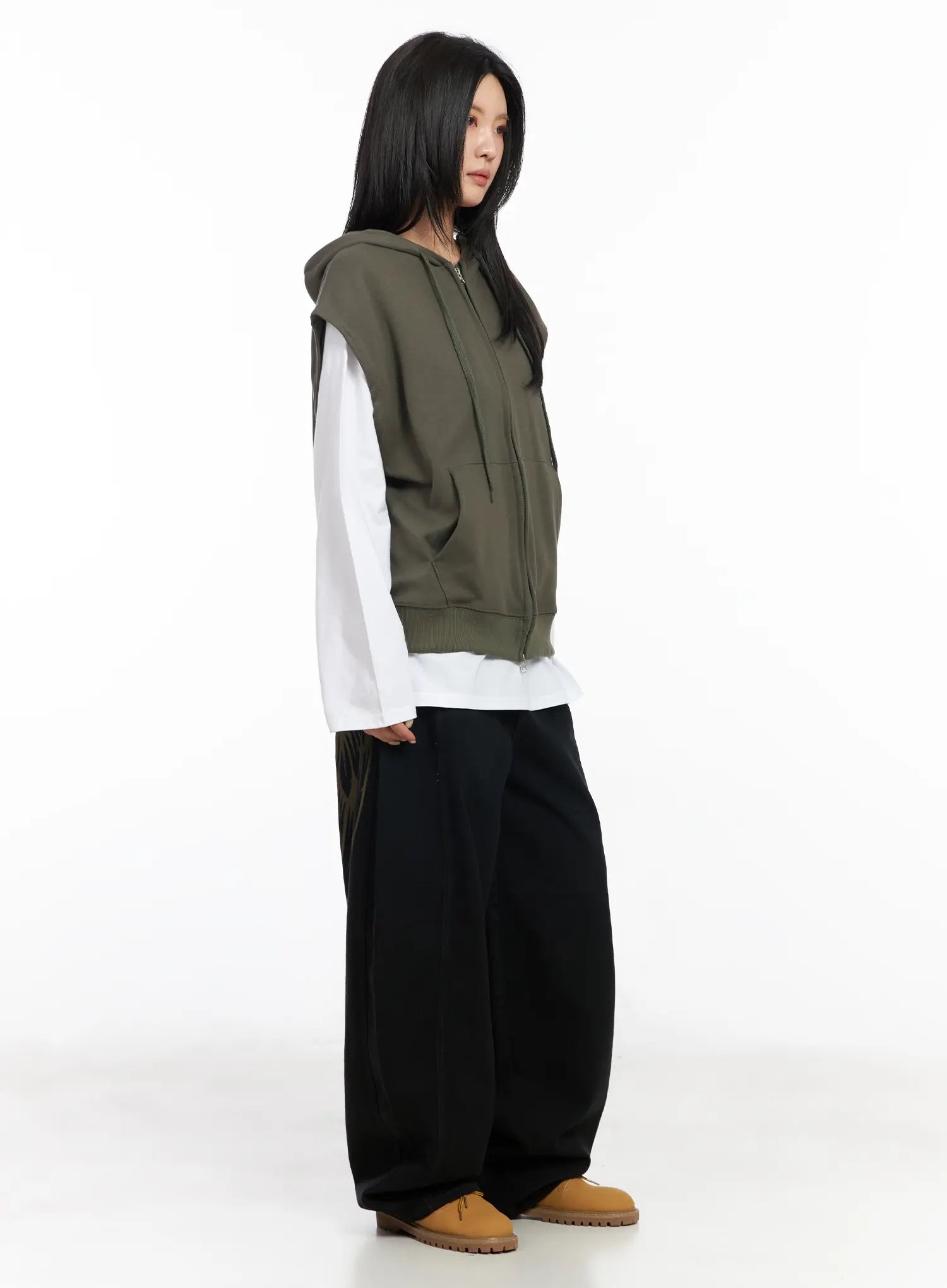 joan-graphic-wide-leg-pants-cm516