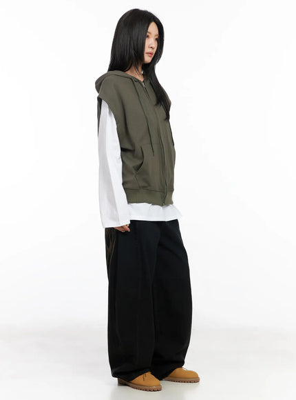 joan-graphic-wide-leg-pants-cm516