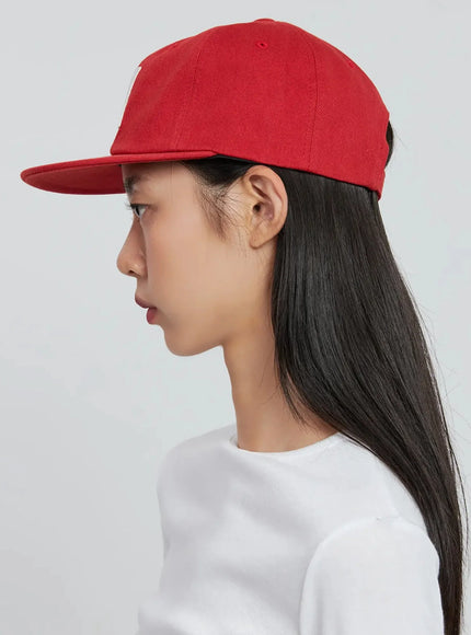 street-style-lettered-cap-in507
