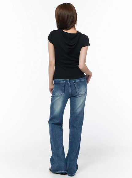 romi-washed-flare-jeans-cy529