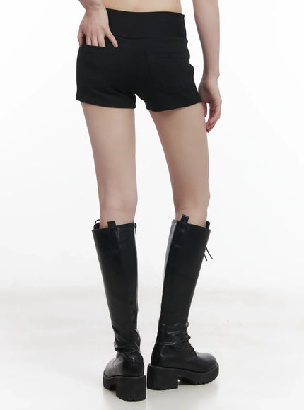 basic-slim-fit-shorts-cu518
