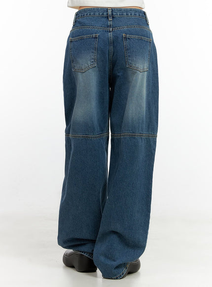 siena-stitch-wide-leg-jeans-cn401