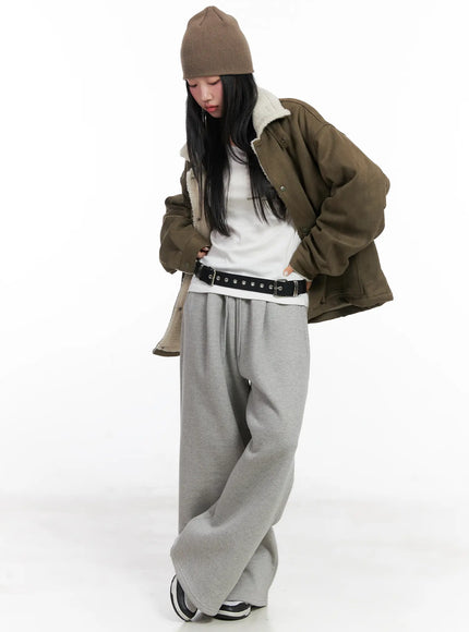 off-shoulder-long-sleeve-graphic-top-cn528