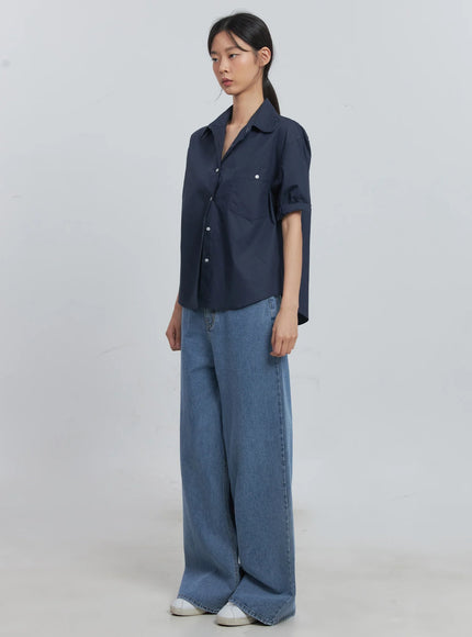 daniela-wide-leg-jeans-iu512