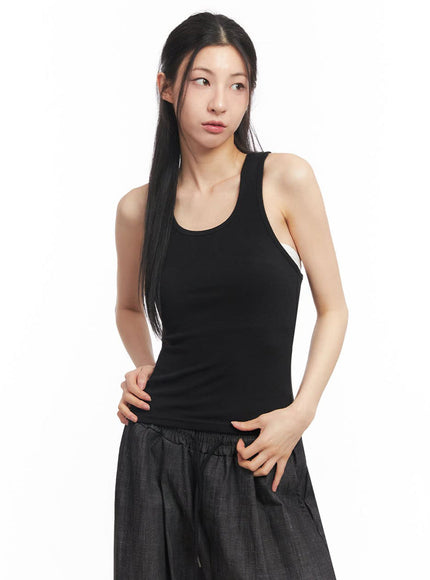 essential-cross-back-tank-top-iy529