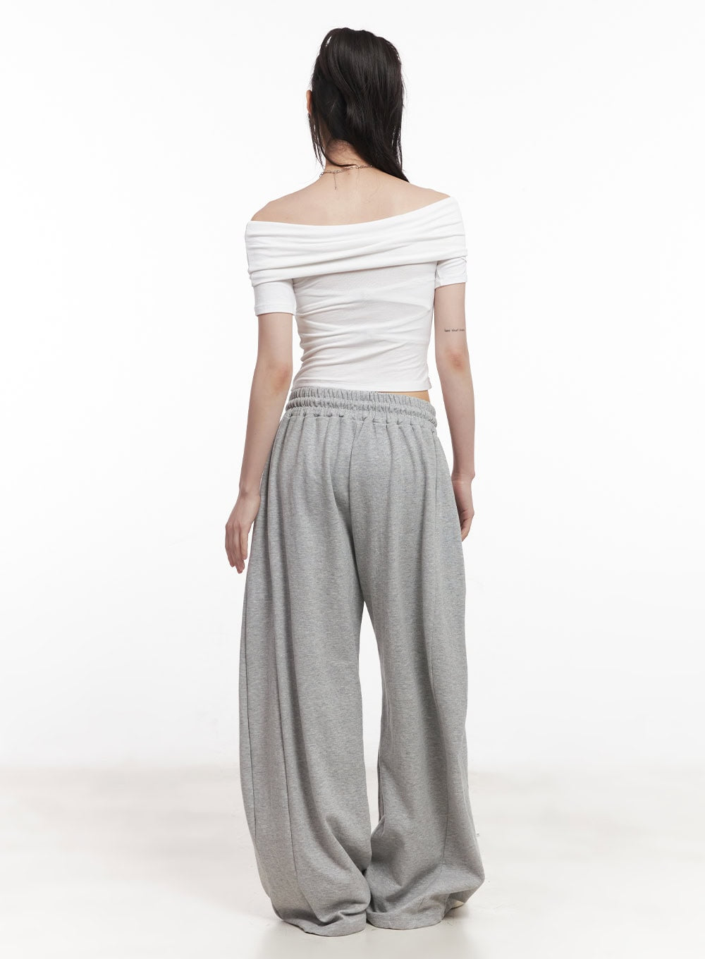 off-shoulder-asymmetric-crop-top-cy521