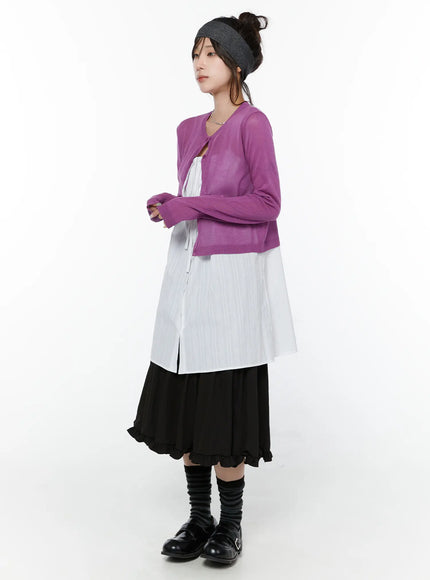 sheer-summer-cardigan-cy515