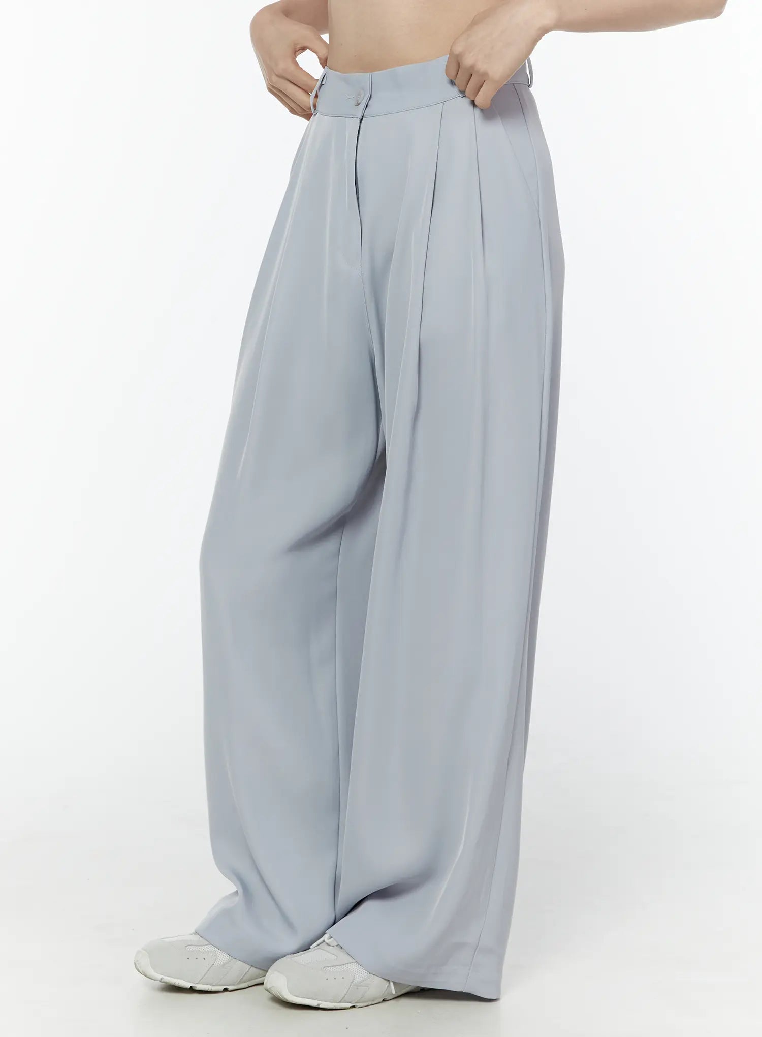elegant-pleated-wide-leg-summer-slacks-iu503