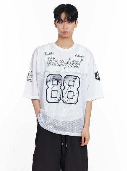 mens-mesh-graphic-jersey-tee