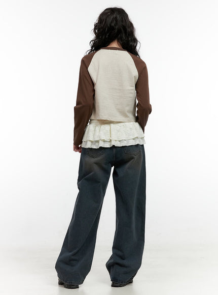 daphne-comfy-wide-leg-jeans-on404