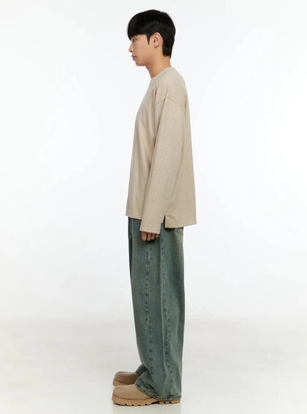 mens-basic-ribbed-knit-top-in525