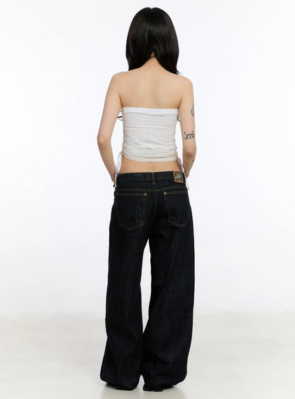 aleia-dark-washed-jeans-ca506