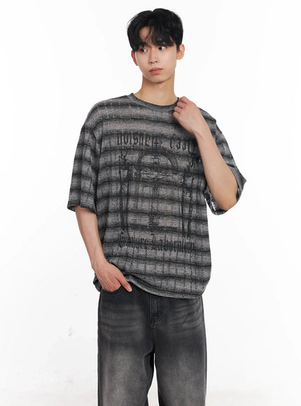 mens-oversized-striped-graphic-tee-iu526