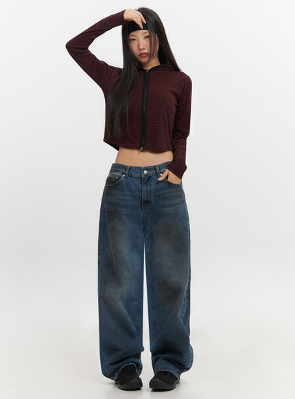 brianna-dark-washed-wide-leg-jeans-if510
