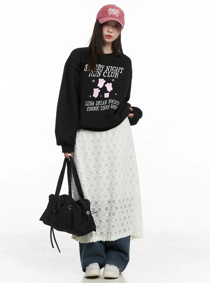 anika-fleeced-baggy-jeans-cj506