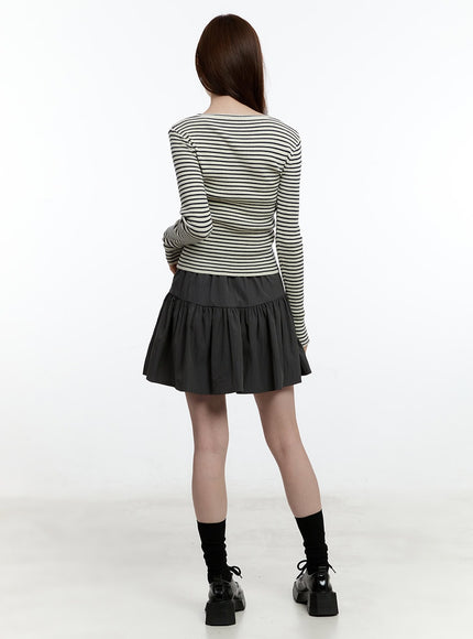 striped-slim-fit-long-sleeve-top-cm521