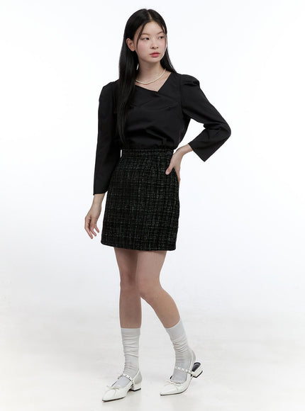 tweed-mini-skirt-oo429