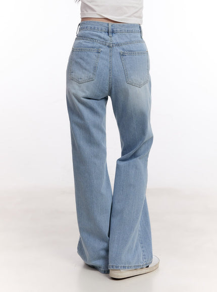 daniella-relaxed-fit-flared-jeans-cm526