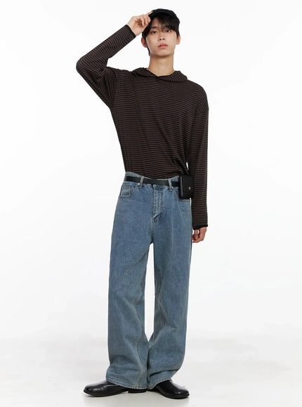 classic-pocket-belt-io517