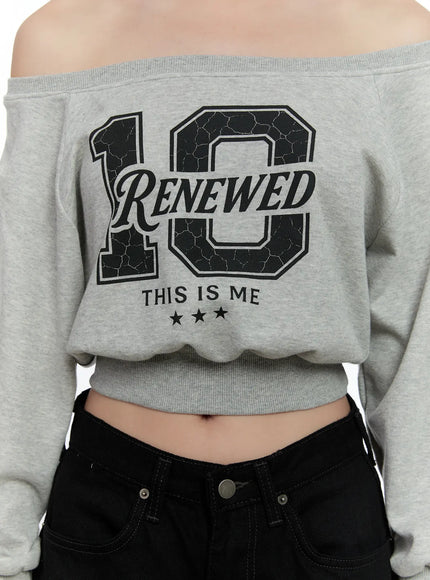 graphic-off-shoulder-crop-sweatshirt-cs517