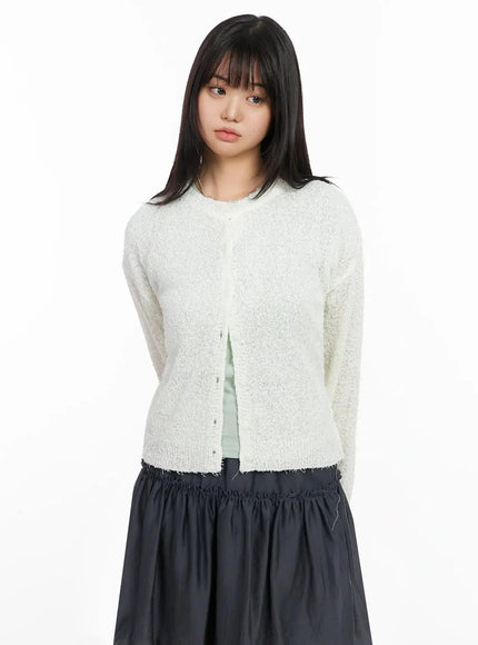 basic-crew-neck-cardigan-ia523